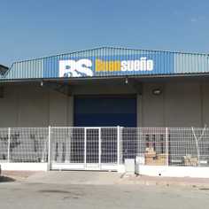 company photo
