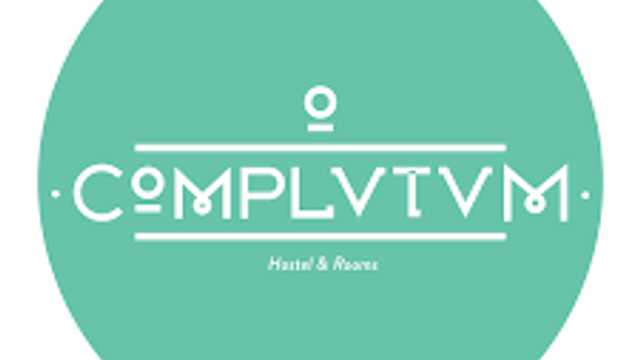 Camarero de bar restaurante