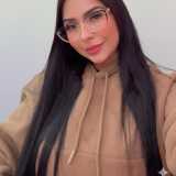 Valeria G. avatar icon