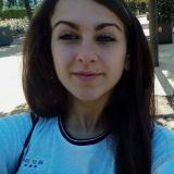 Natalia M. avatar icon