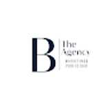 B The Agency avatar icon