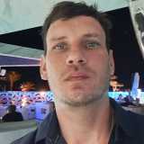 Diego L. avatar icon