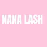 Nana lash  L. avatar icon