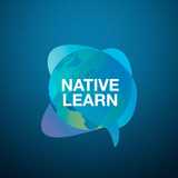 Native L. avatar icon