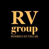 RV Group R. avatar icon
