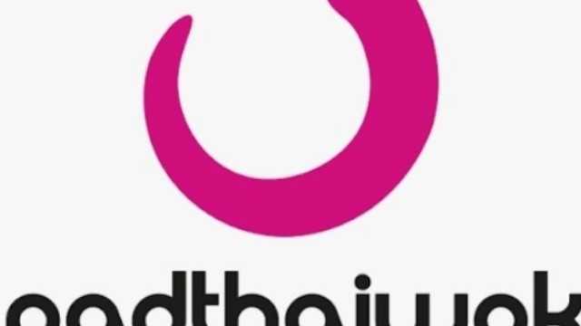 Ayudante/a de Cocina