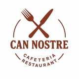 Restaurante Can Nostre  avatar icon