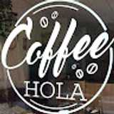 Barbara G. avatar icon