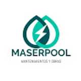 Documentación M. avatar icon