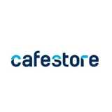 Cafestore logo
