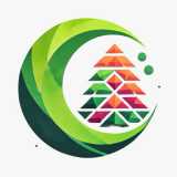 Grupo CIMAC logo
