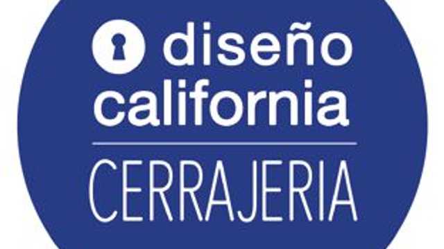 Oficial Cerrajería en taller