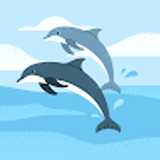 avatar icon