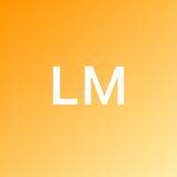 Laura  M. avatar icon