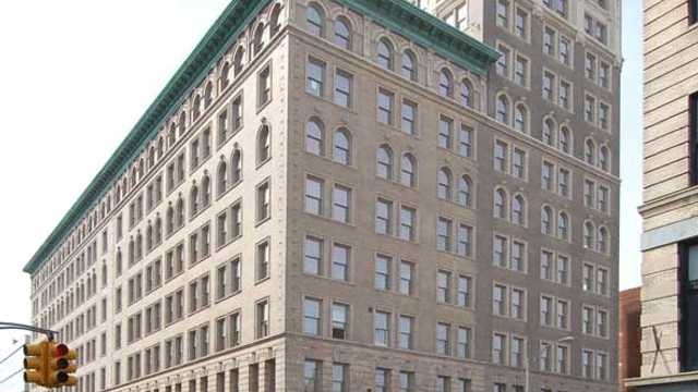 Experienced Construction Superintendent