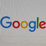 Albert B. avatar icon