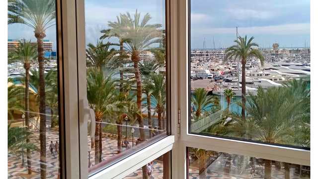 Técnico/a Comercial