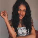 Daniela V. avatar icon