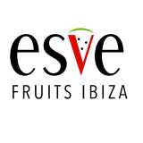 ESVE FRUITS logo