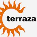 Terrazadelsol  avatar icon