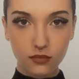 avatar icon