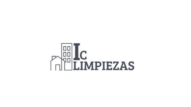 Limpieza – Servicio esporádico (Vallès Occidental) AIRBNB
