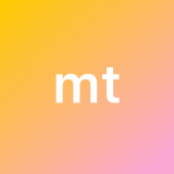 marc T. avatar icon
