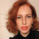 Natalia Bebutova avatar icon