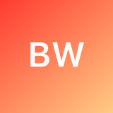 BOB W. avatar icon