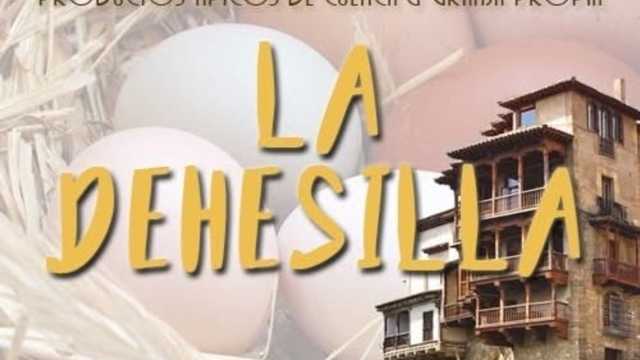 Ayudante/a de Dependiente/a