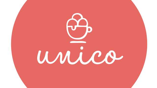 Senior Store Manager