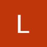 LEIN'S SCHOOL avatar icon
