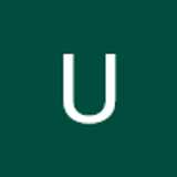 Unibersidad K. avatar icon