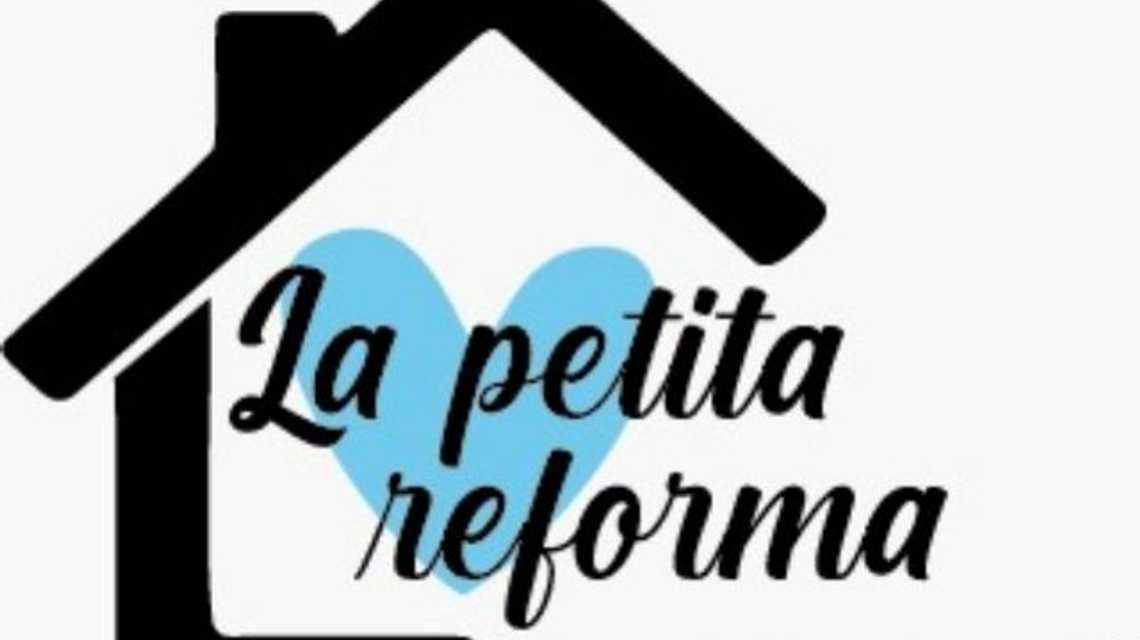 La petita reforma cover image