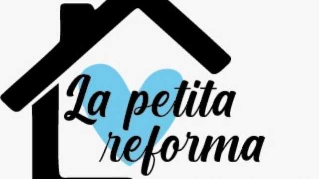 Oficial de construcción