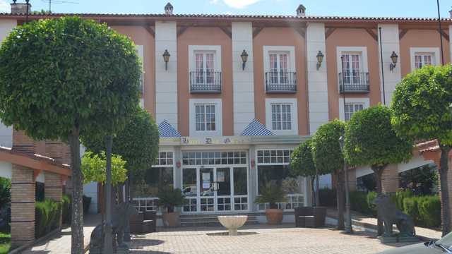 Técnico/a en Redes Sociales