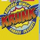 Anwar C. avatar icon