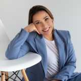 Karelia R. avatar icon