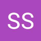 SS Overseas Travels Agency avatar icon