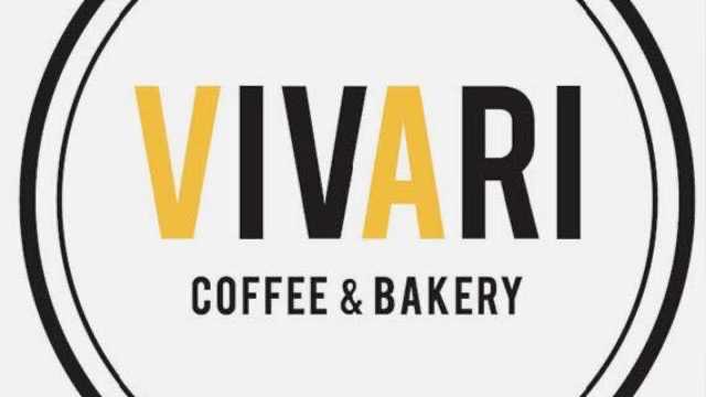 Dependiente/a barista, horneado