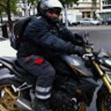 Miguel P. avatar icon