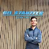 GIL STAUFFER A. avatar icon