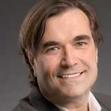 Marcos B. avatar icon