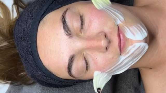 Esteticista