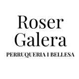 Roser V. avatar icon