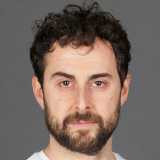 Txema D. avatar icon