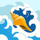 avatar icon