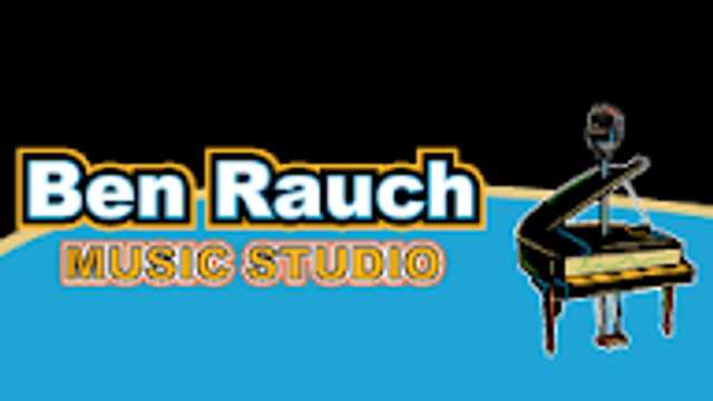 Personal Assistant (PA)