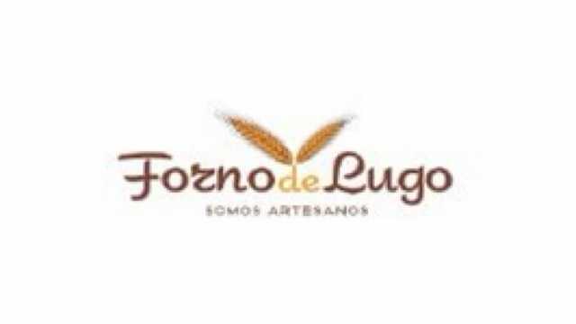 Administrativo/a de Gestión y Coordinación – Teletrabajo
