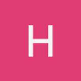 Multiservicios Horacio avatar icon